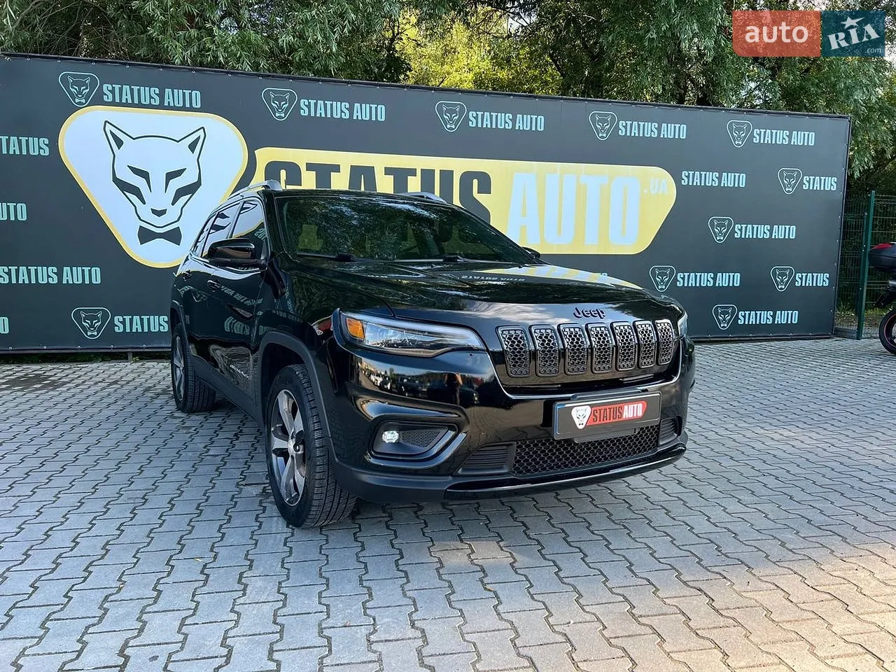2020 Ford Escape - мініатюра 40