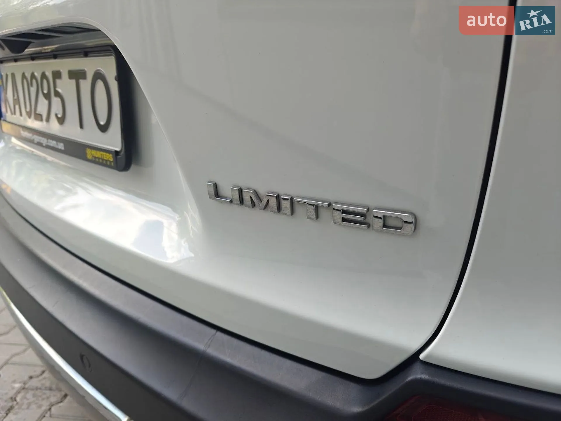 2018 Jeep Cherokee - мініатюра 16