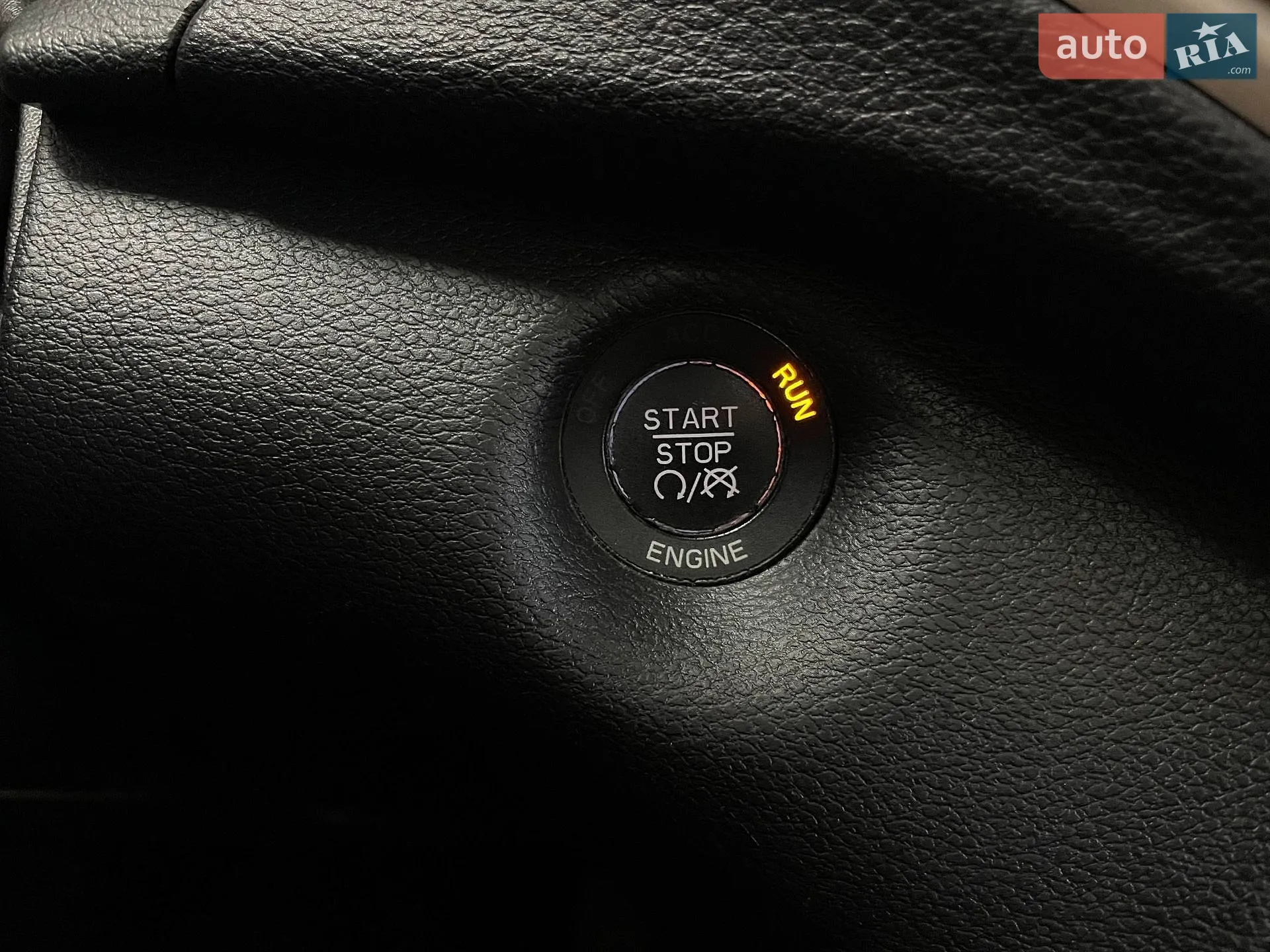 2014 Jeep Cherokee - мініатюра 24