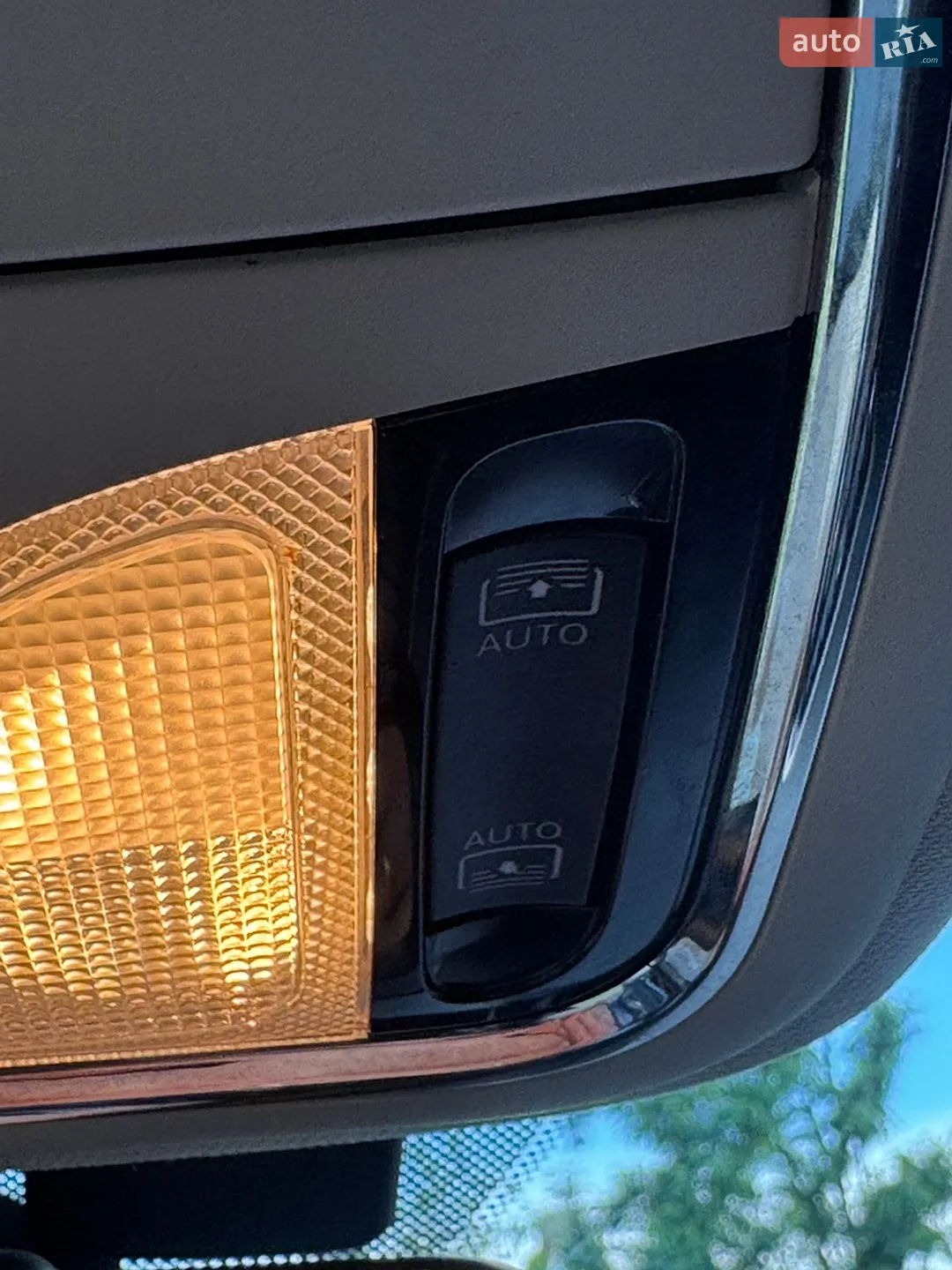 2013 Jeep Cherokee - мініатюра 31