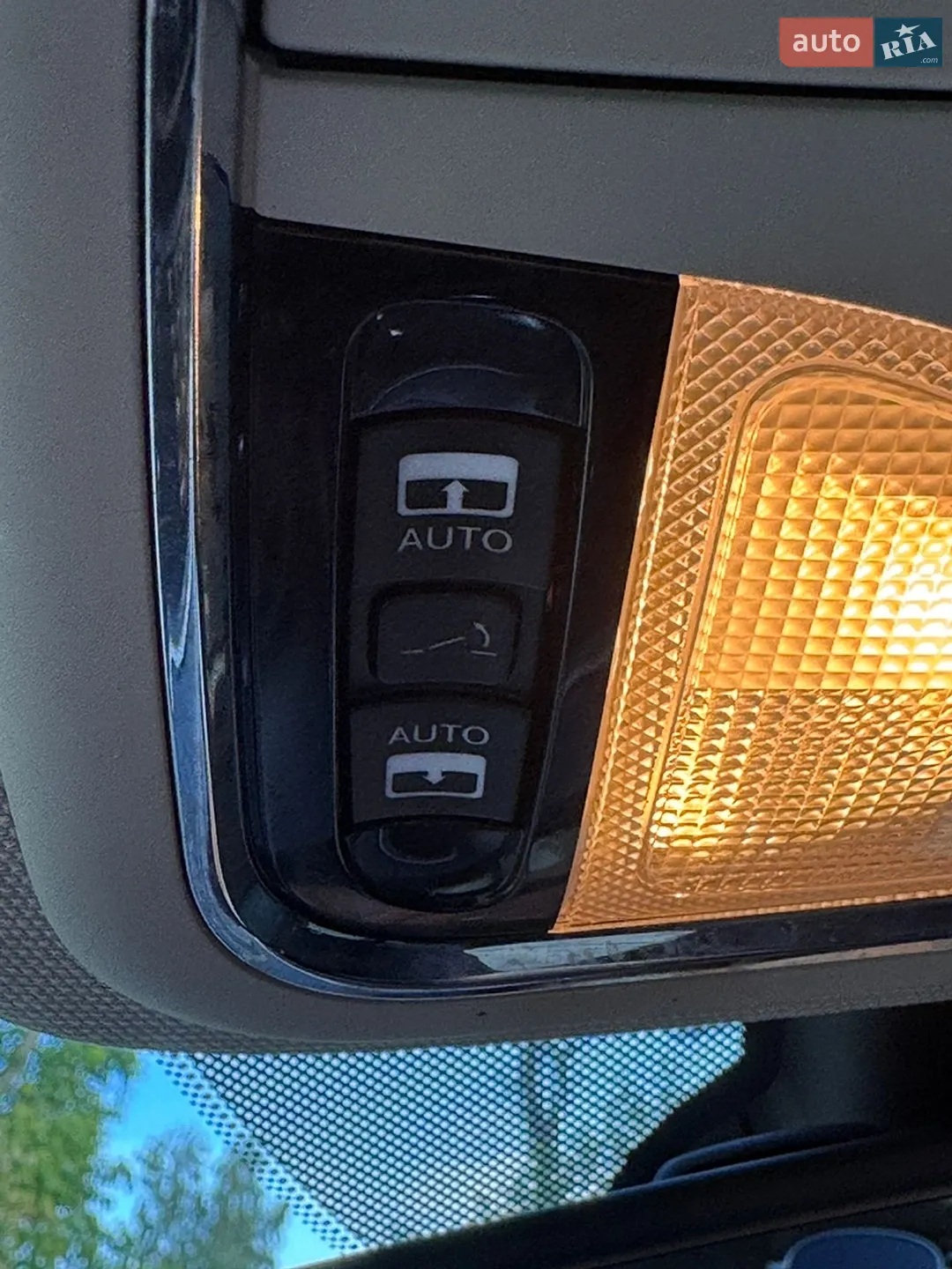 2013 Jeep Cherokee - мініатюра 32