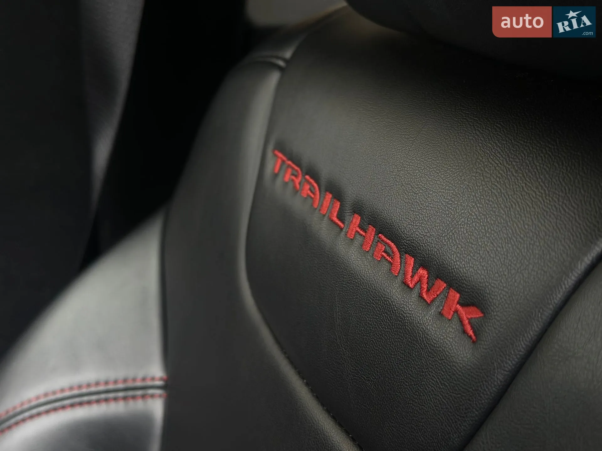 2018 Jeep Cherokee - мініатюра 26
