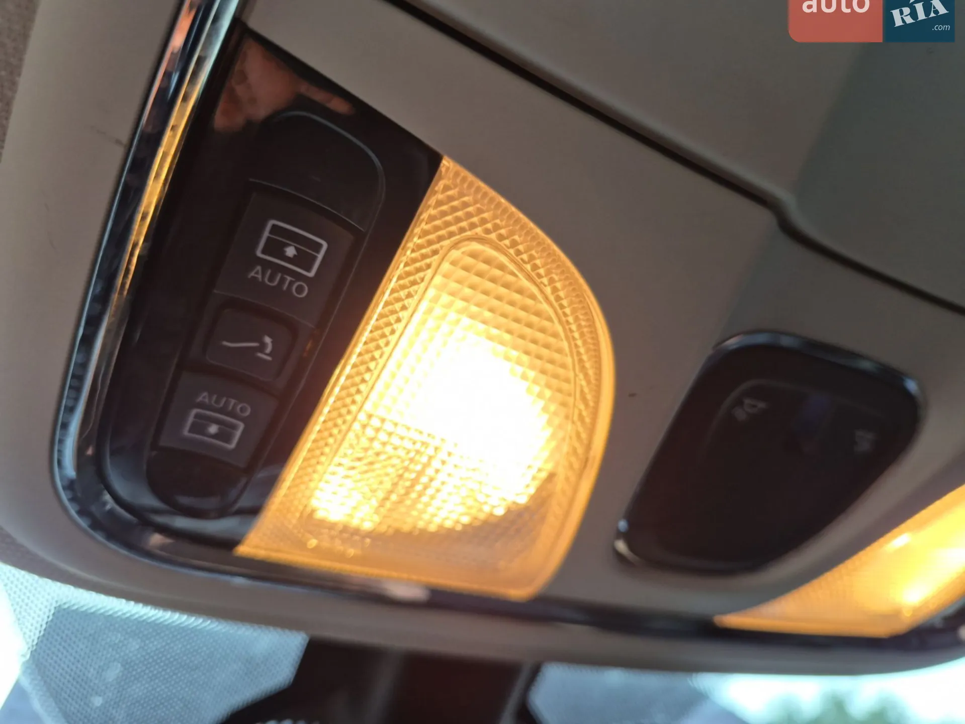 2017 Jeep Cherokee - мініатюра 62