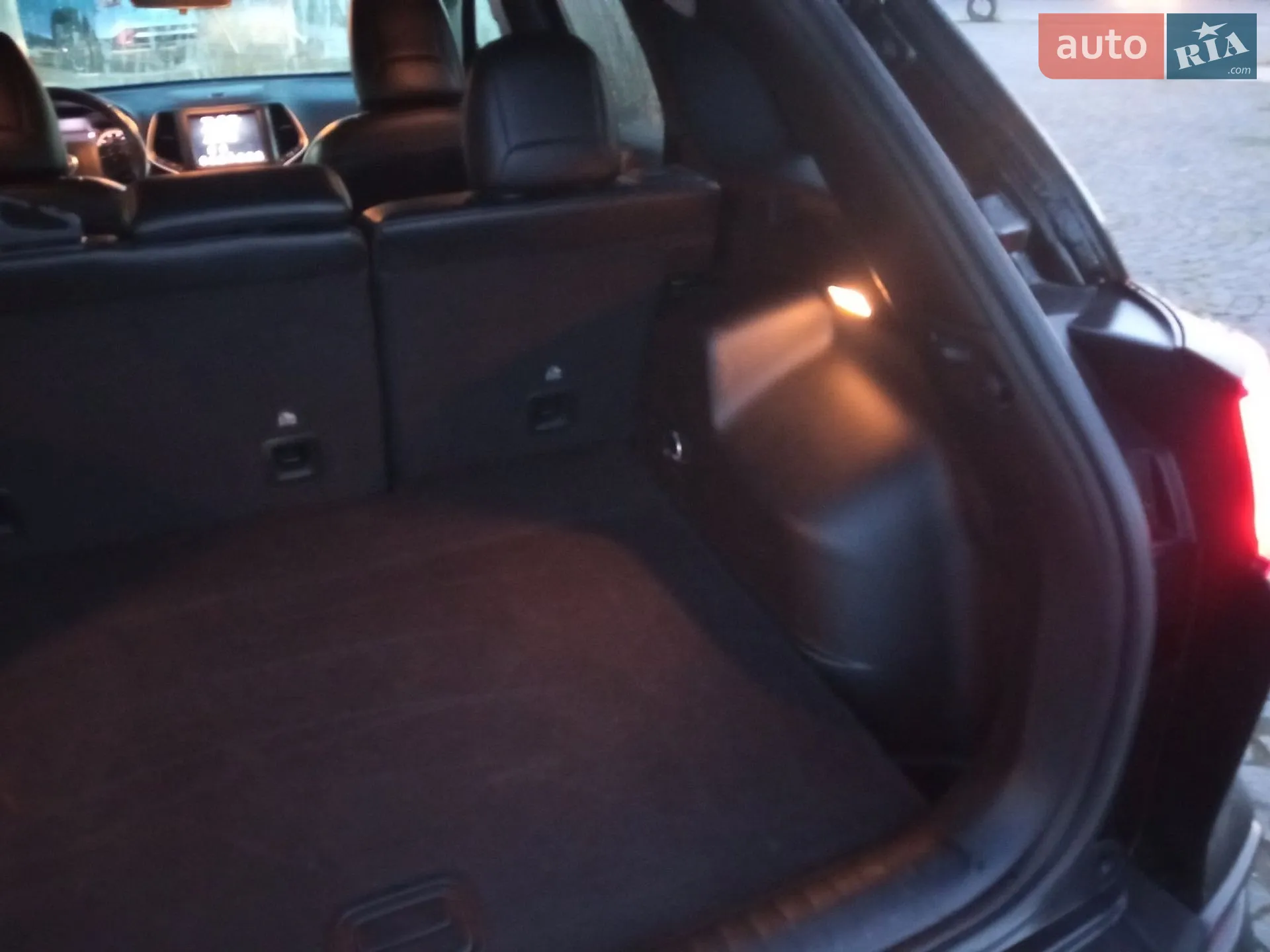2019 Jeep Cherokee - мініатюра 53