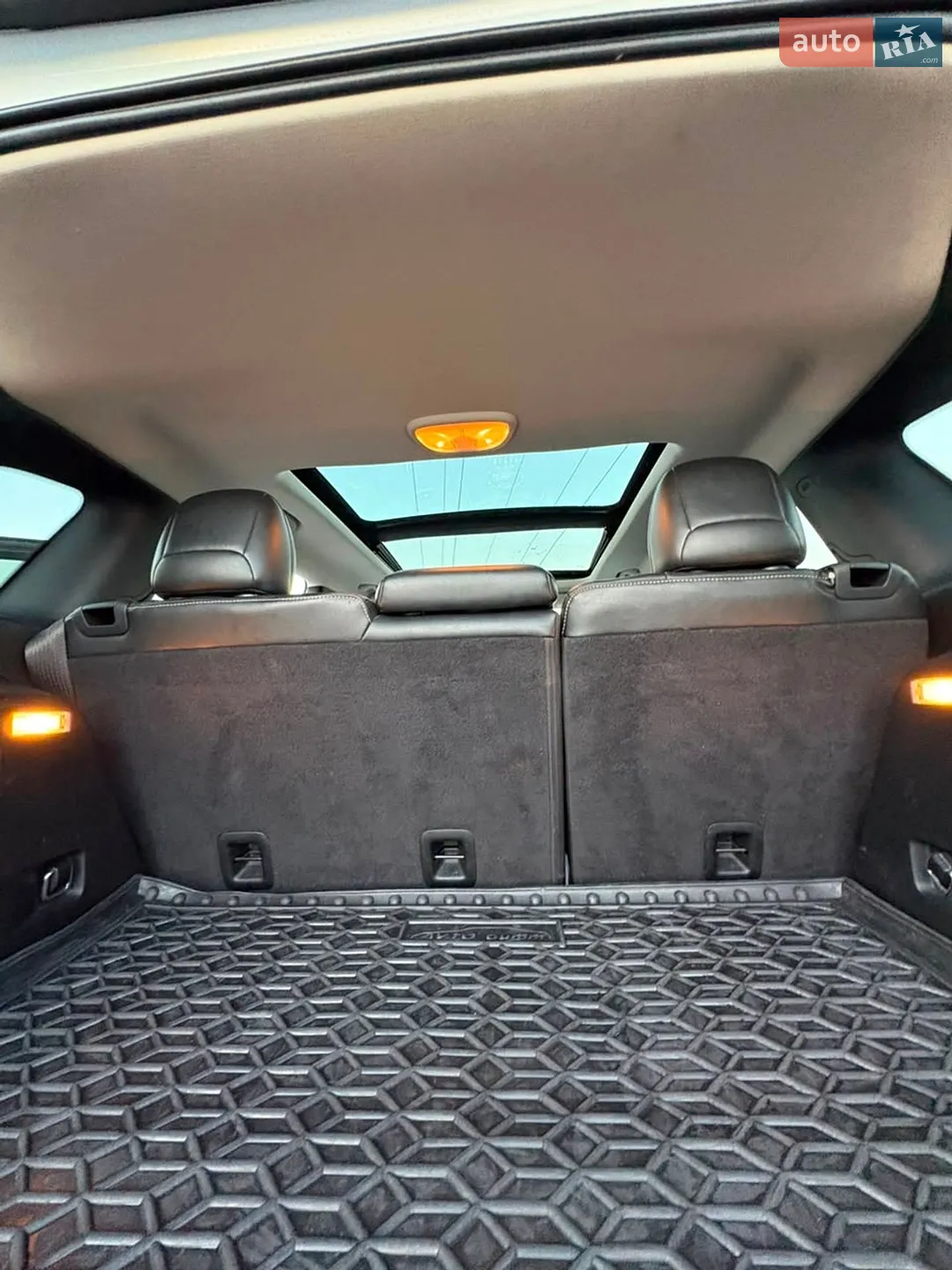 2013 Jeep Cherokee - мініатюра 21