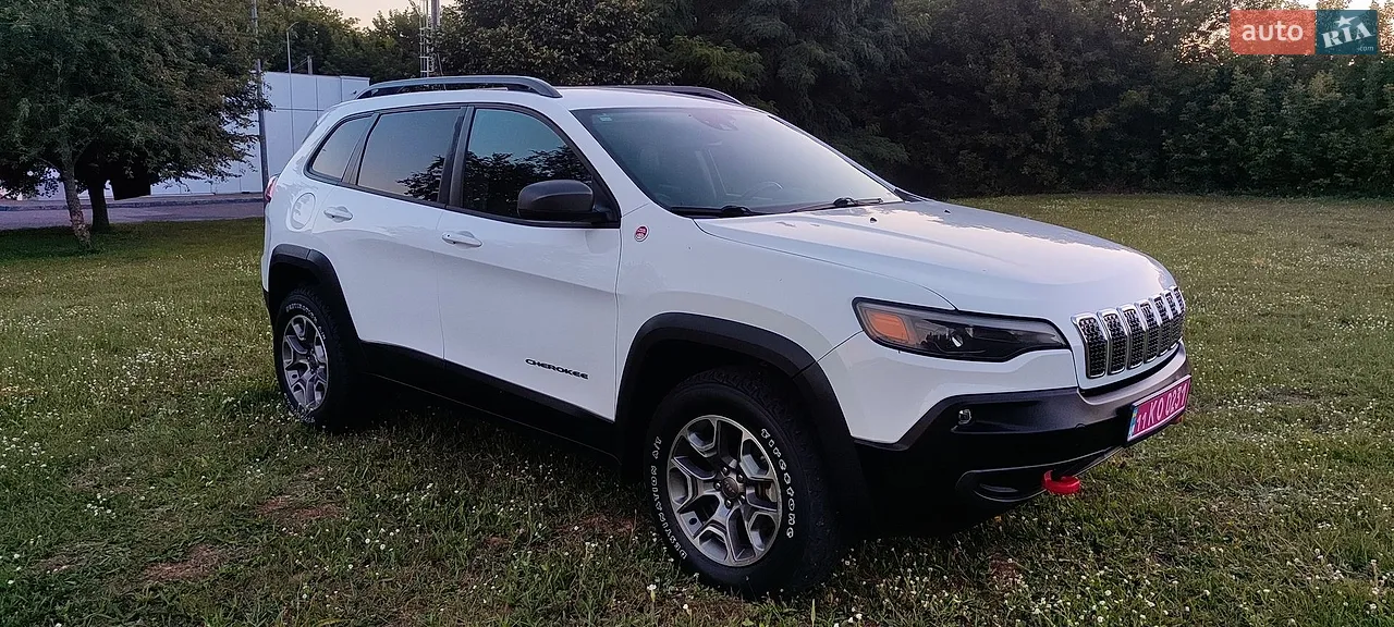 2018 Jeep Compass - мініатюра 40