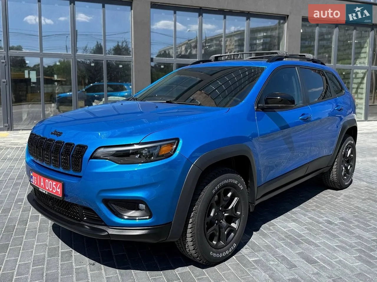 2013 Mitsubishi Pajero - мініатюра 20