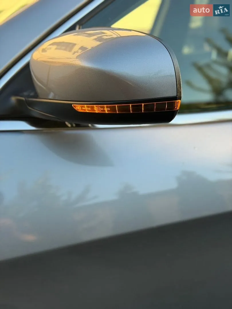 2018 Jeep Cherokee - мініатюра 9