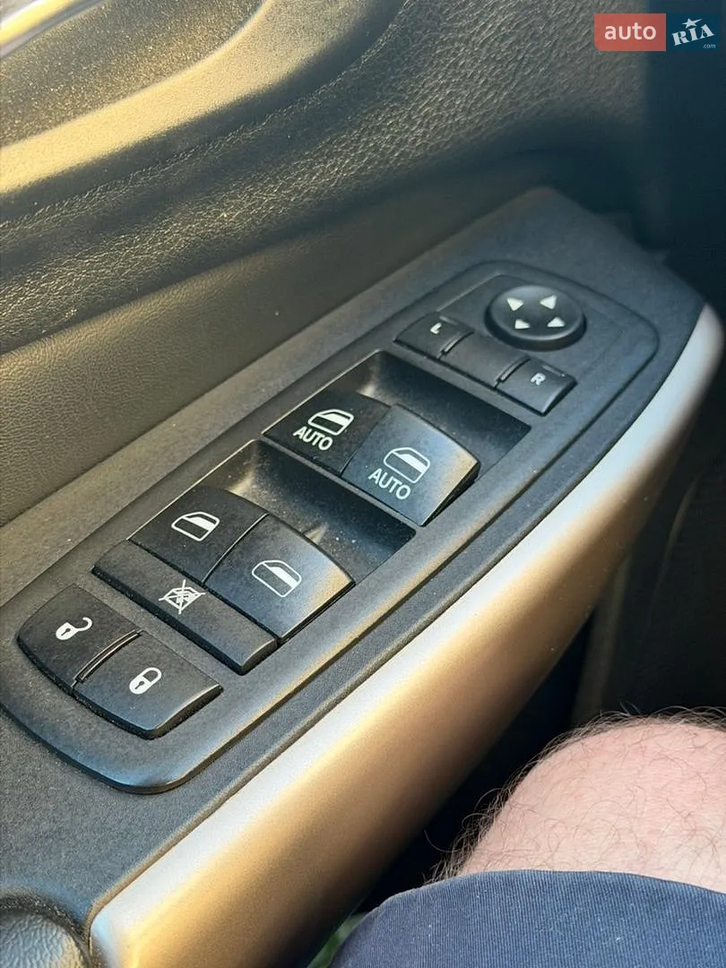 2018 Jeep Cherokee - мініатюра 28
