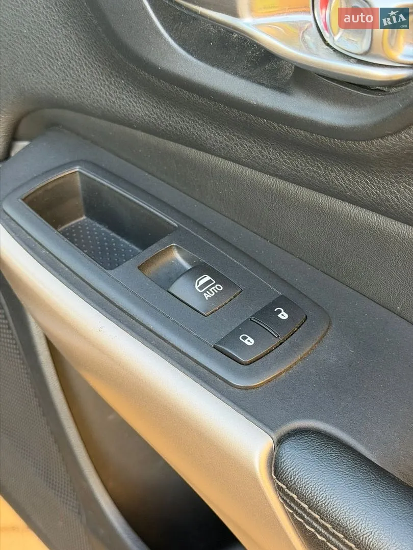 2018 Jeep Cherokee - мініатюра 65