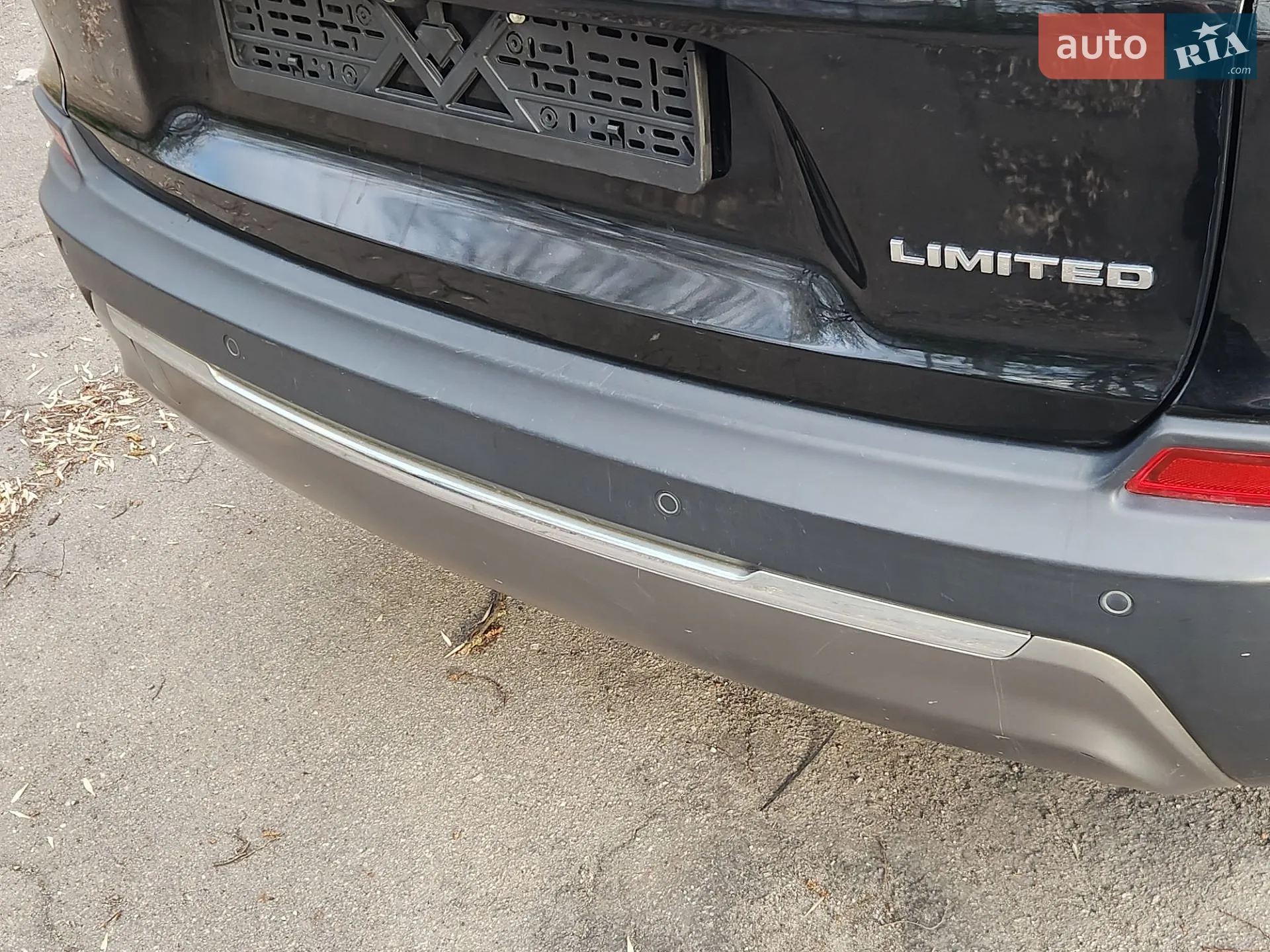 2018 Jeep Cherokee - мініатюра 14