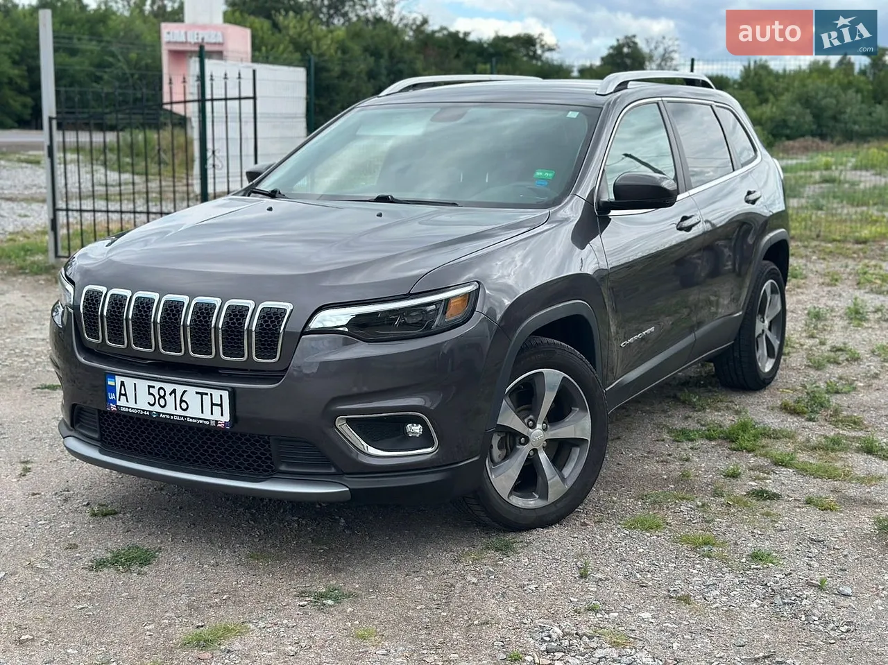 2024 Jeep Compass - мініатюра 60