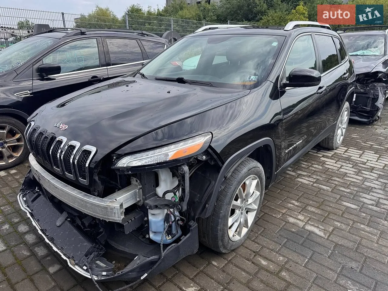2020 Toyota RAV 4 - мініатюра 31