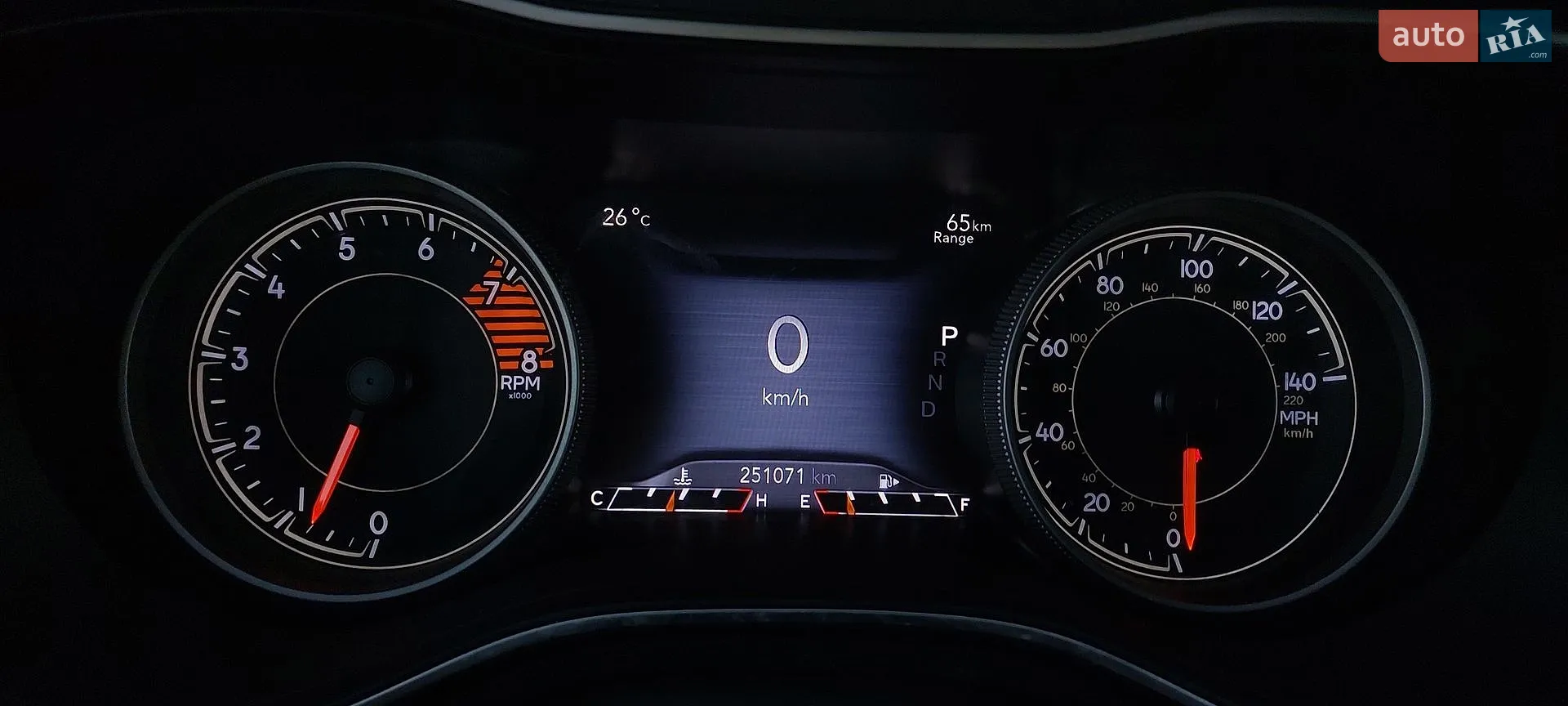 2019 Jeep Cherokee - мініатюра 16