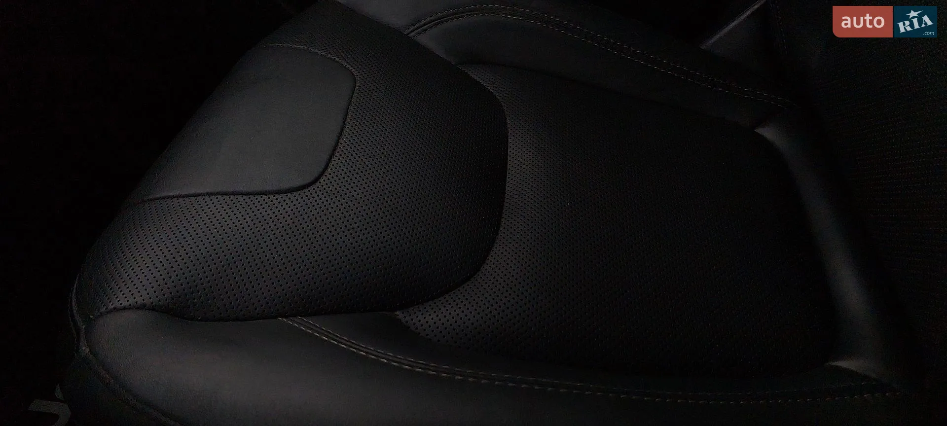 2019 Jeep Cherokee - мініатюра 22