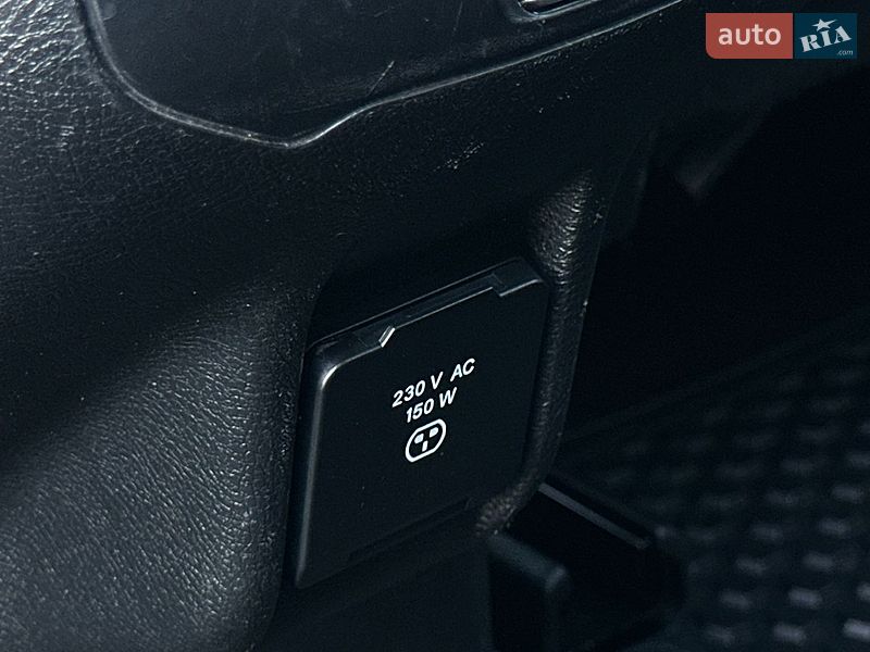 Внедорожник / Кроссовер Jeep Cherokee 2017 в Самборе