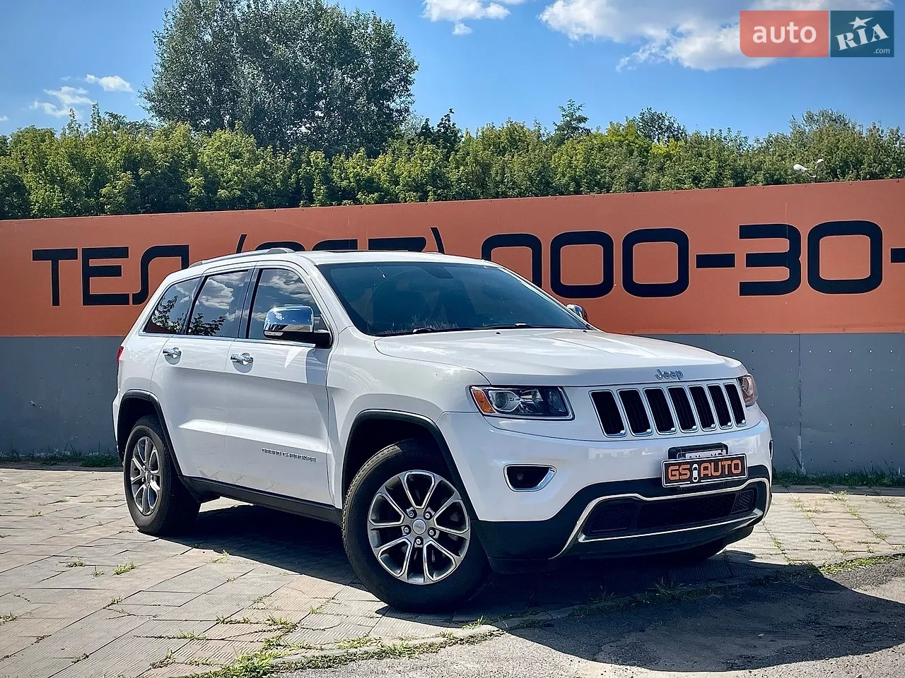 2013 BMW X3 - мініатюра 24