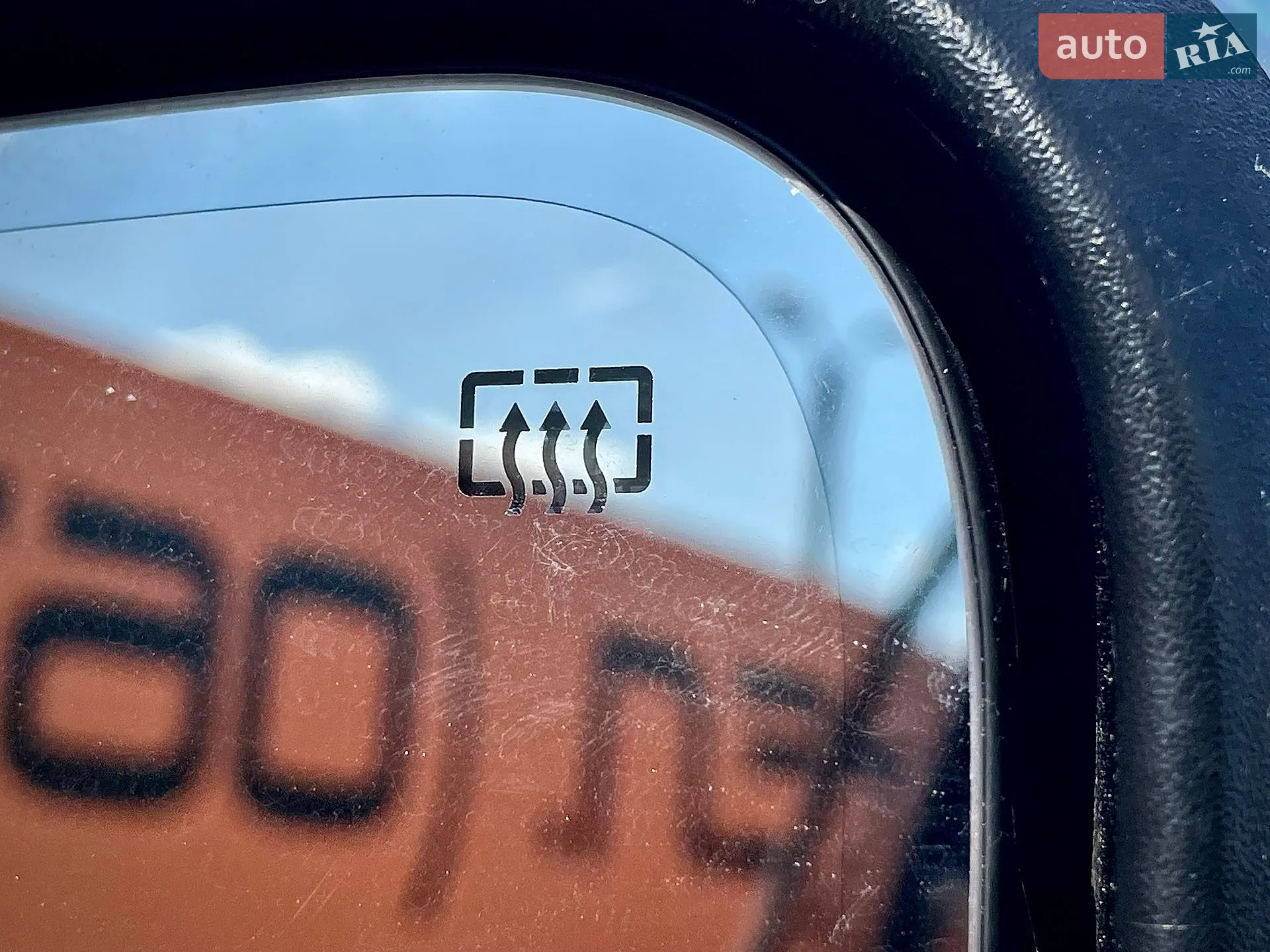 2013 Jeep Grand Cherokee - мініатюра 21