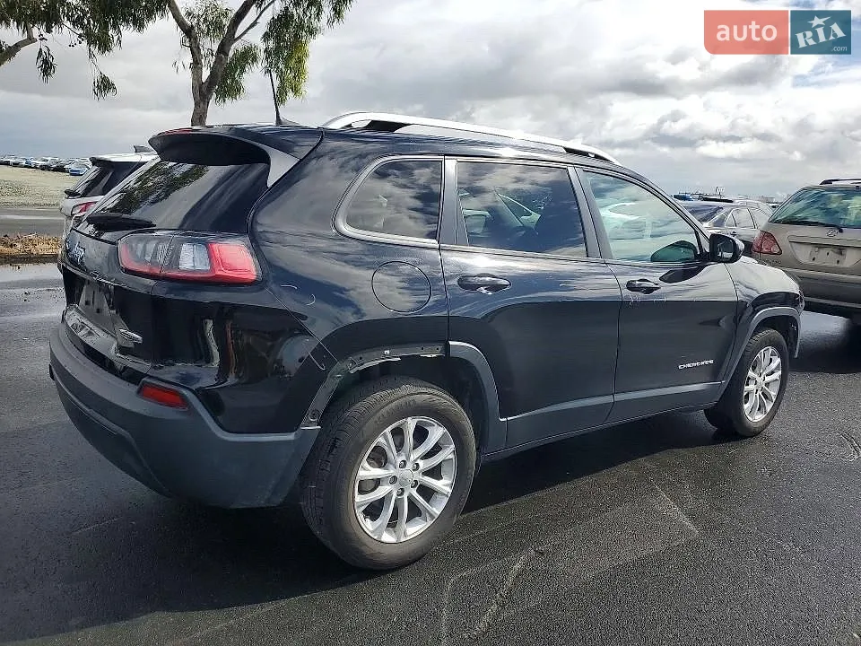 2016 Nissan Rogue - мініатюра 14