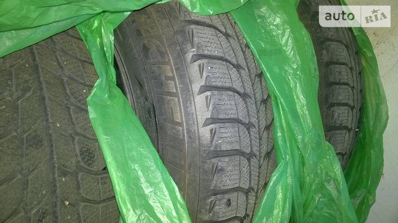 Позашляховик / Кросовер Jeep Compass 2007 в Києві