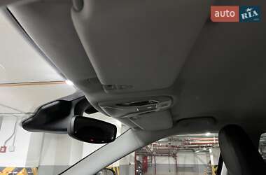 Внедорожник / Кроссовер Jeep Compass 2020 в Киеве