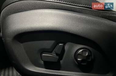 Внедорожник / Кроссовер Jeep Compass 2020 в Киеве
