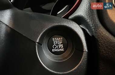 Внедорожник / Кроссовер Jeep Compass 2020 в Киеве