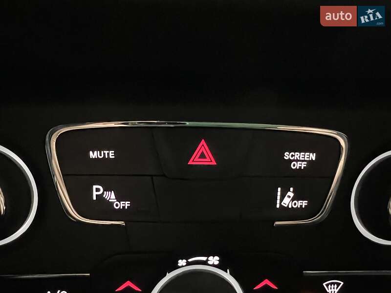 Внедорожник / Кроссовер Jeep Compass 2020 в Киеве