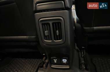 Внедорожник / Кроссовер Jeep Compass 2020 в Киеве