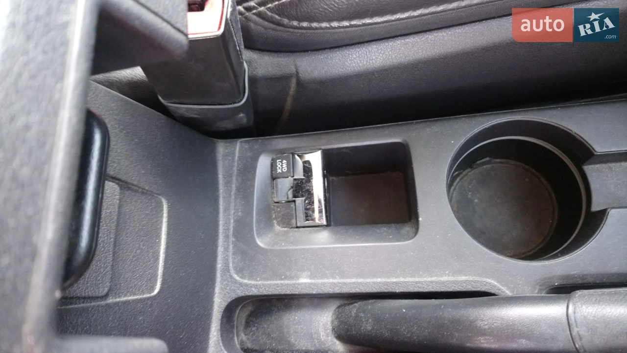 2011 Jeep Compass - мініатюра 20