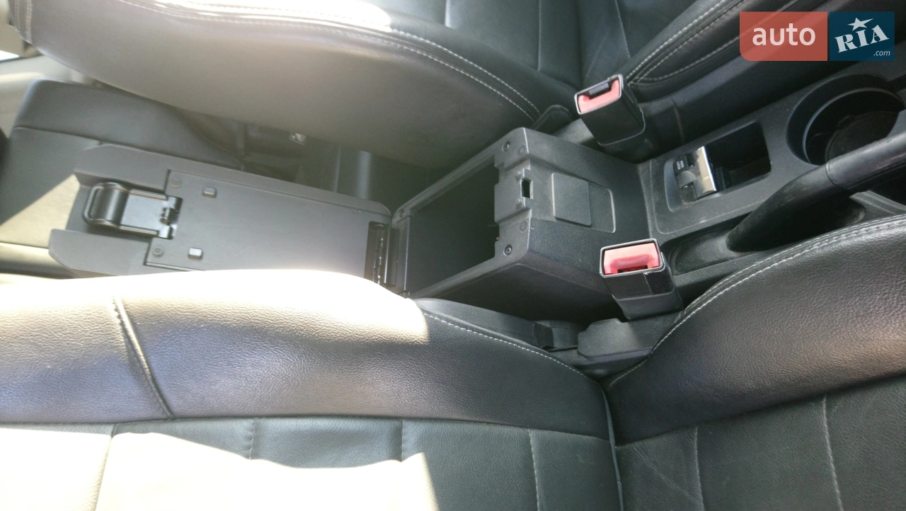 2011 Jeep Compass - мініатюра 18