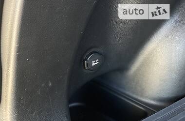 Внедорожник / Кроссовер Jeep Compass 2018 в 