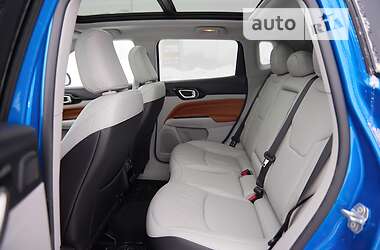 Внедорожник / Кроссовер Jeep Compass 2022 в 