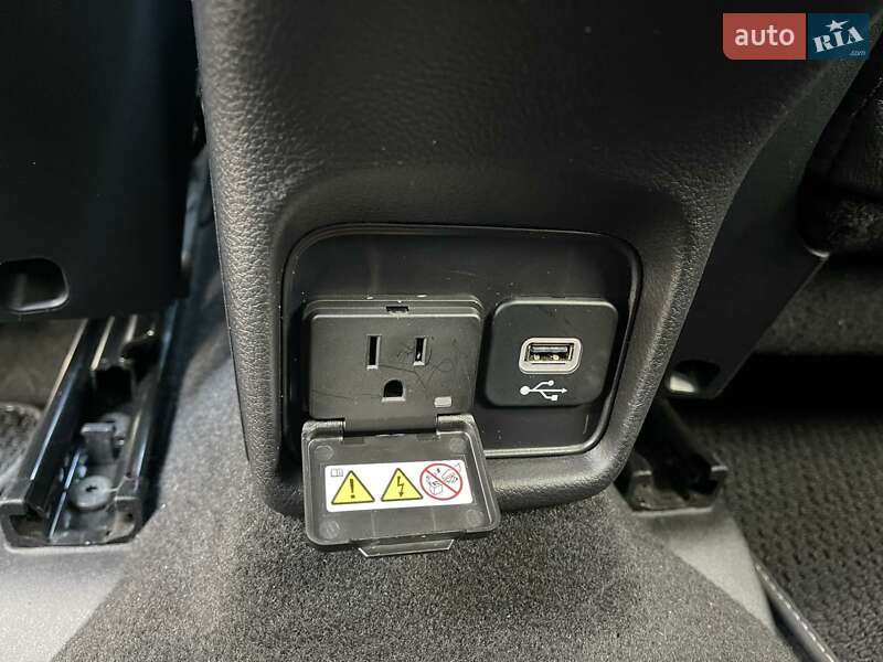 Внедорожник / Кроссовер Jeep Compass 2021 в Полтаве
