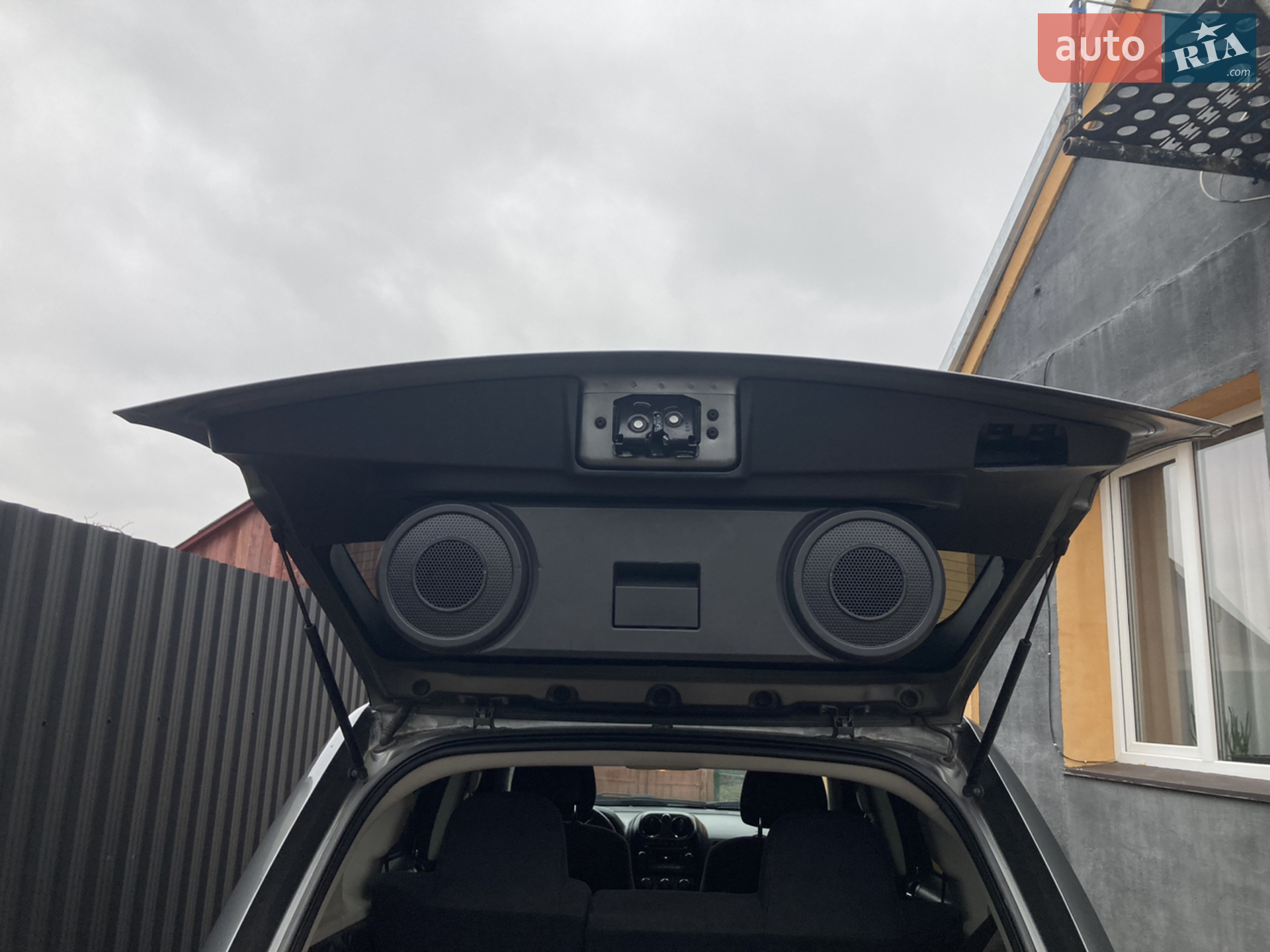 2011 Jeep Compass - мініатюра 12