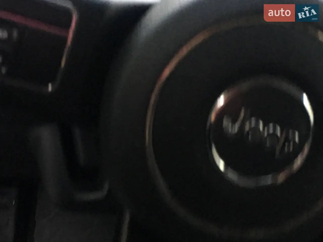 2016 Jeep Compass - мініатюра 19
