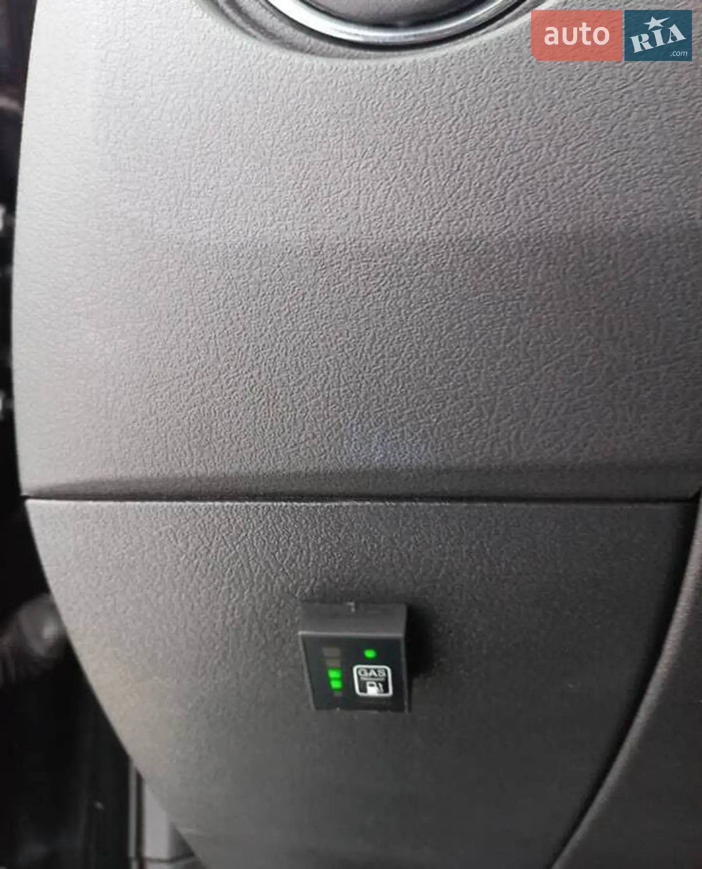 2016 Jeep Compass - мініатюра 12