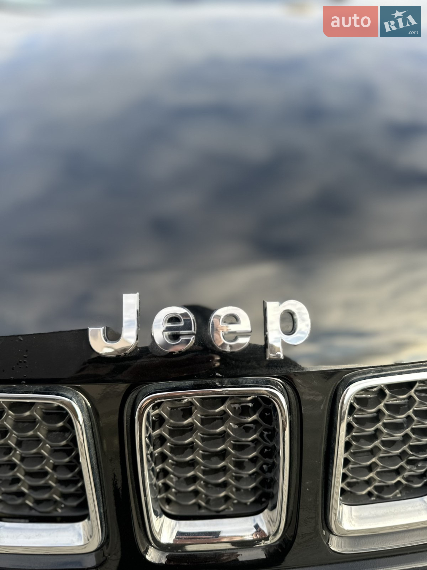 2019 Jeep Compass - мініатюра 9