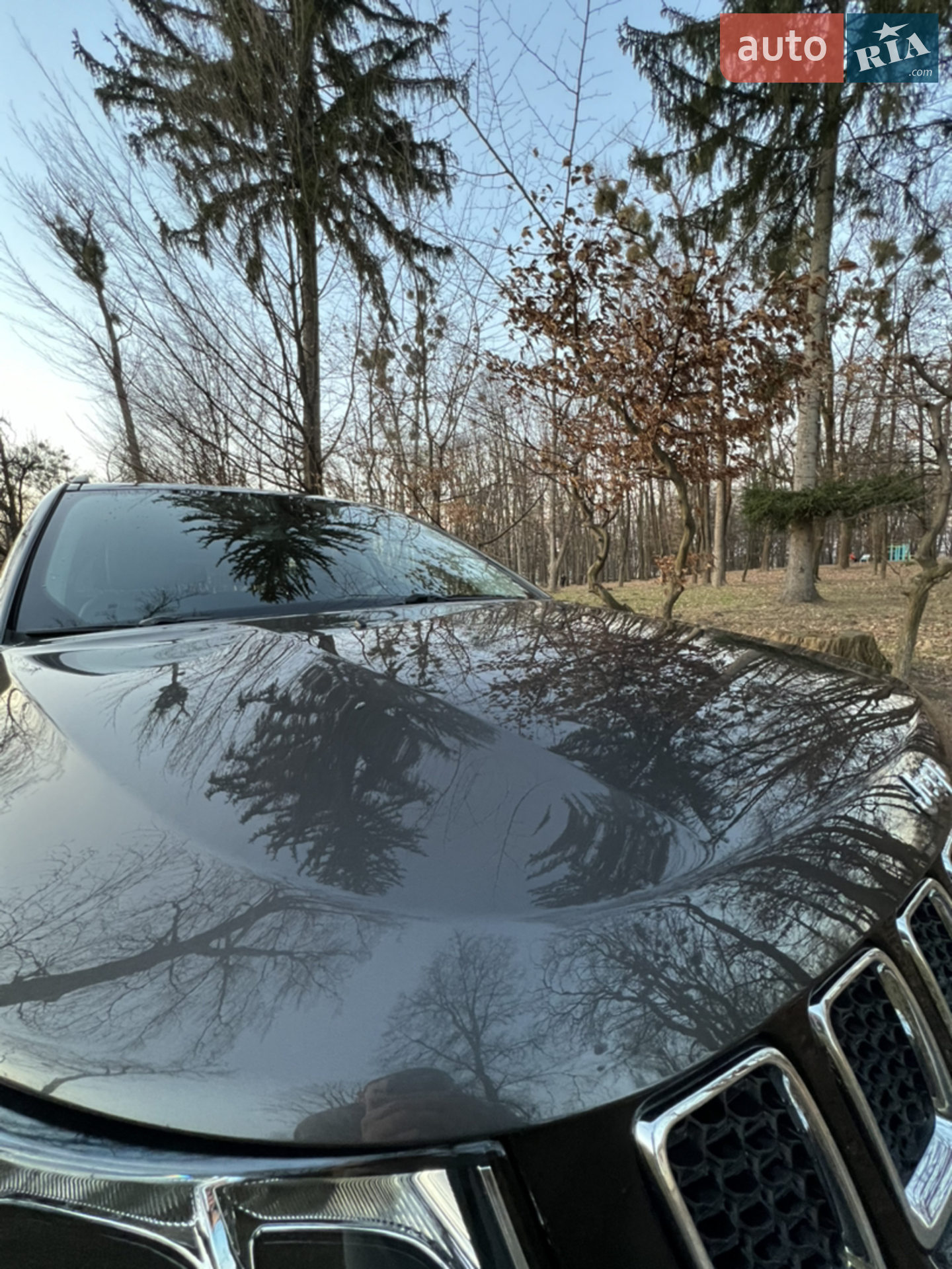 2018 Jeep Compass - мініатюра 21