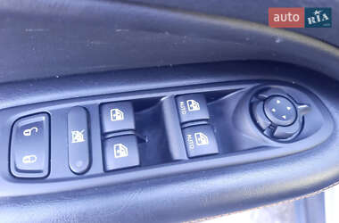 Позашляховик / Кросовер Jeep Compass 2018 в Одесі