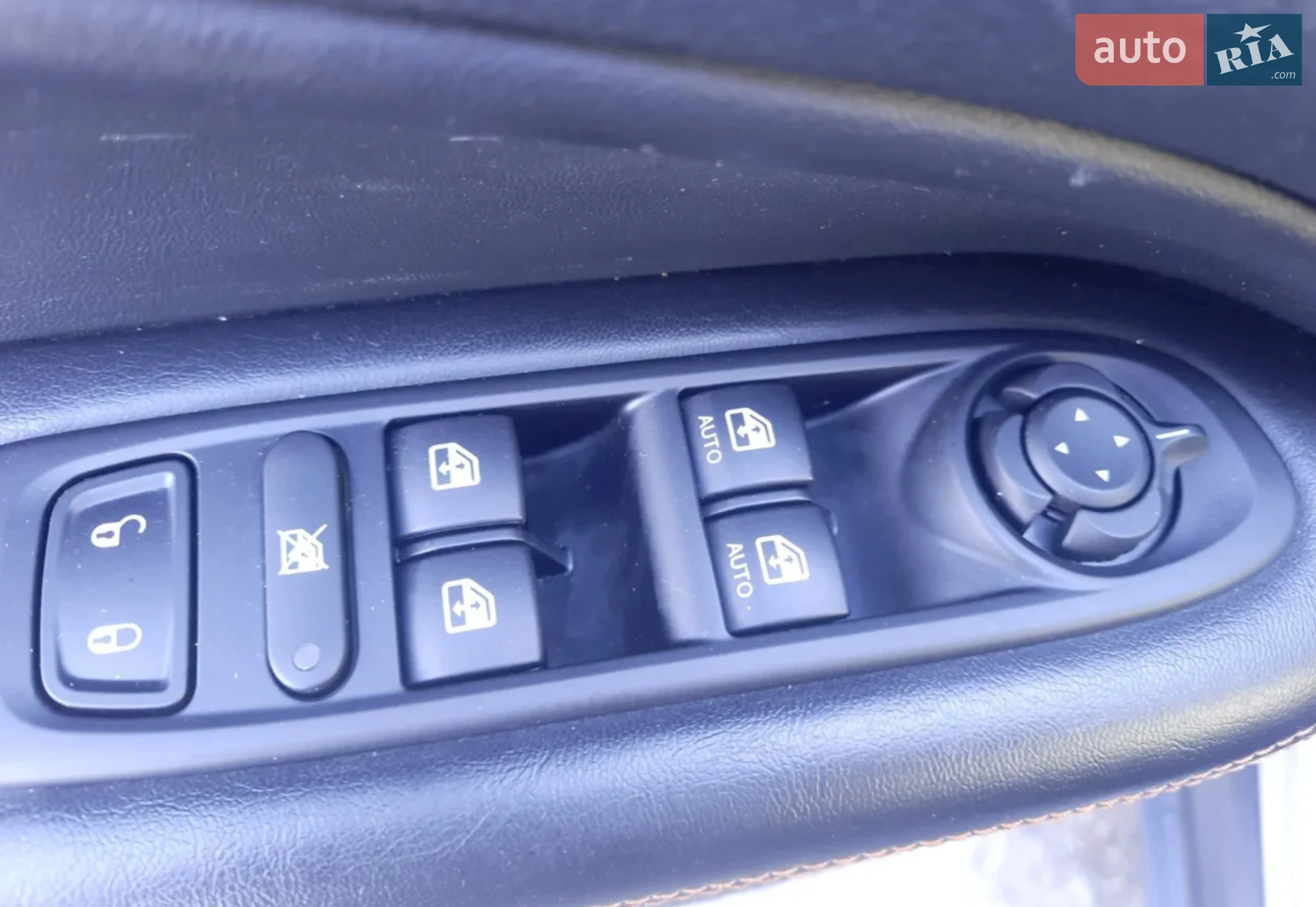 2018 Jeep Compass - мініатюра 22