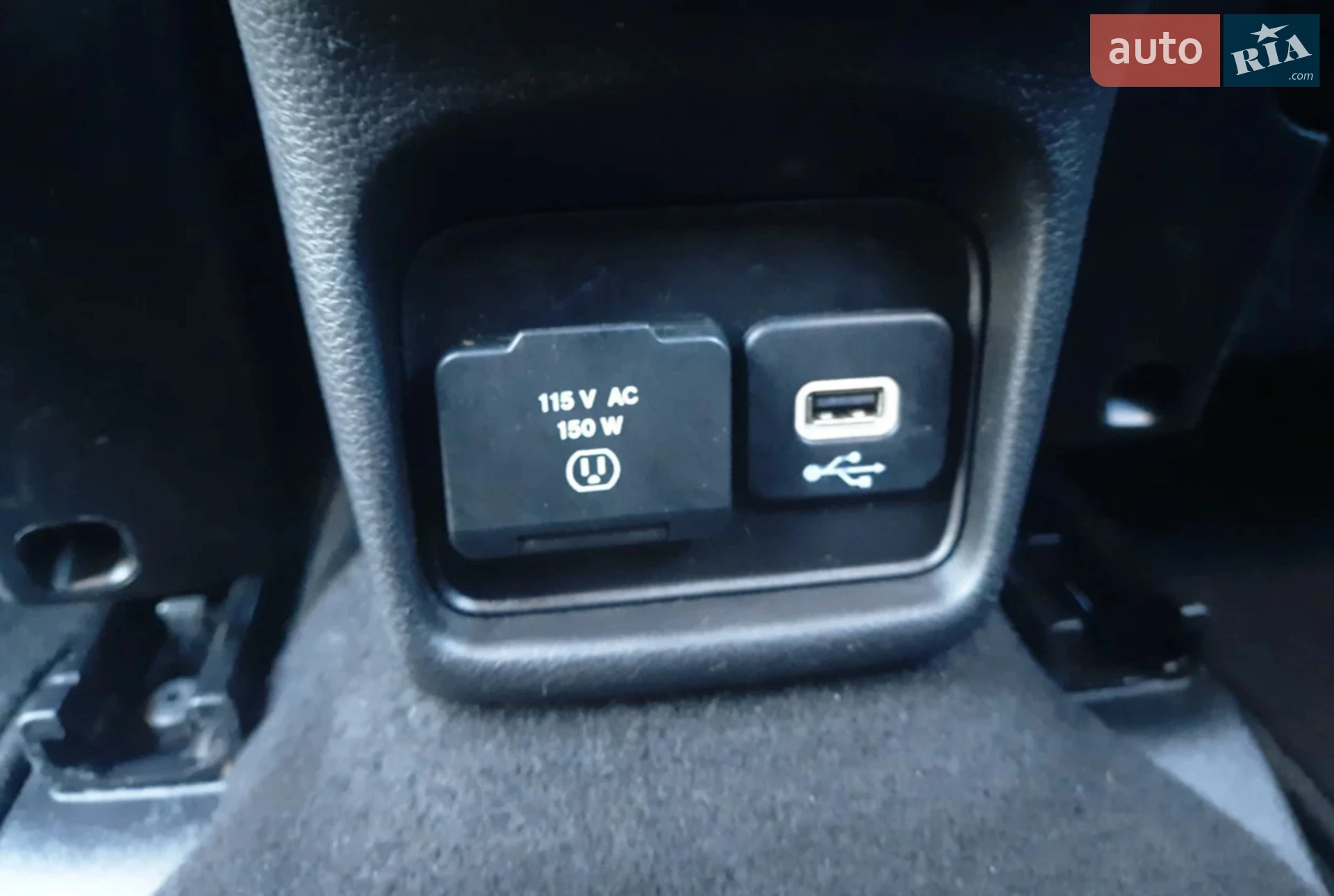 2018 Jeep Compass - мініатюра 21