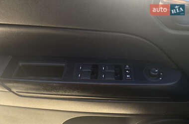 Внедорожник / Кроссовер Jeep Compass 2013 в Хмельнике