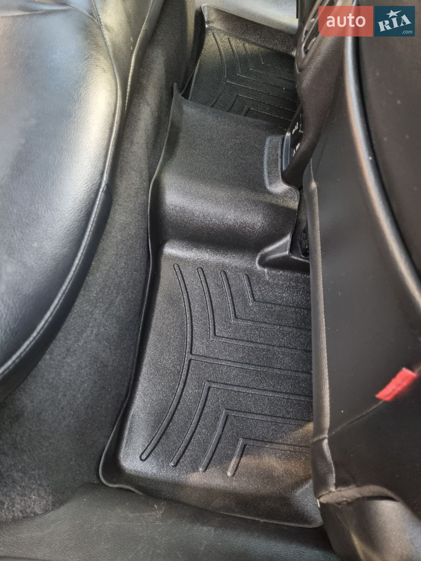 2019 Jeep Compass - мініатюра 24