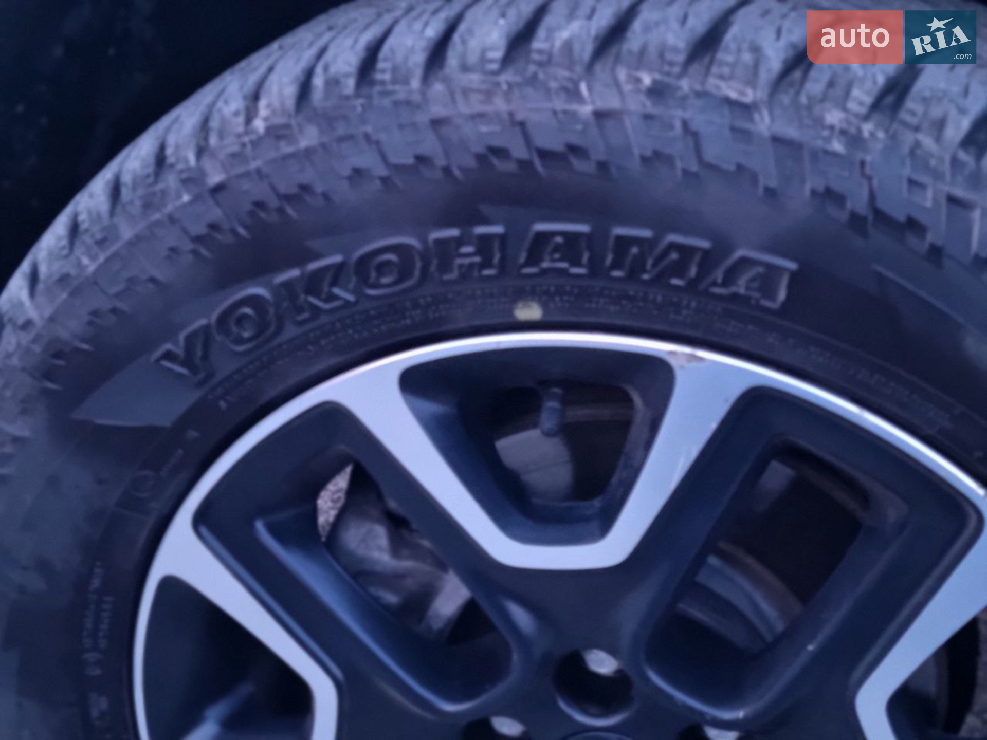 2019 Jeep Compass - мініатюра 3