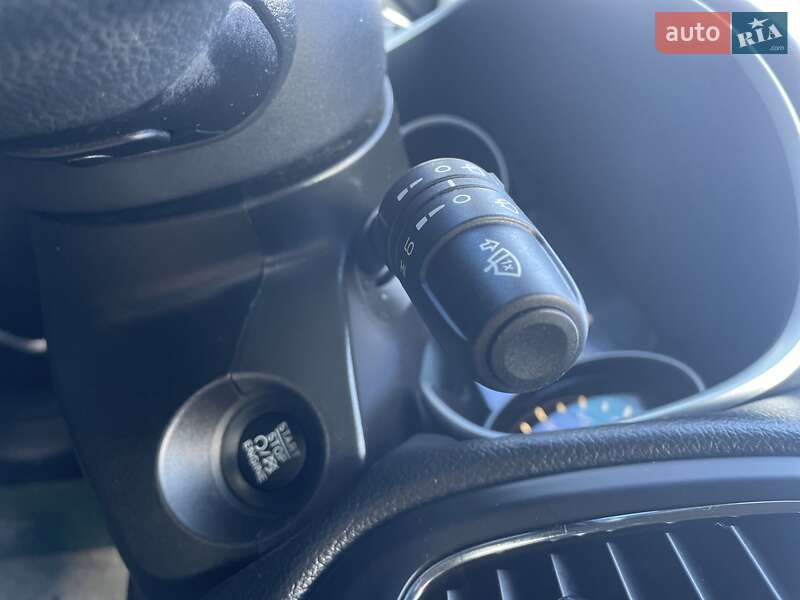 Внедорожник / Кроссовер Jeep Compass 2018 в Хмельницком