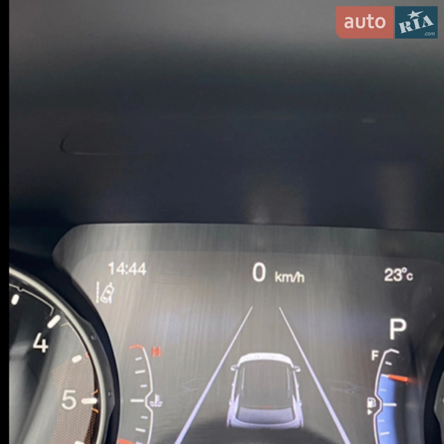 2019 Jeep Compass - мініатюра 40
