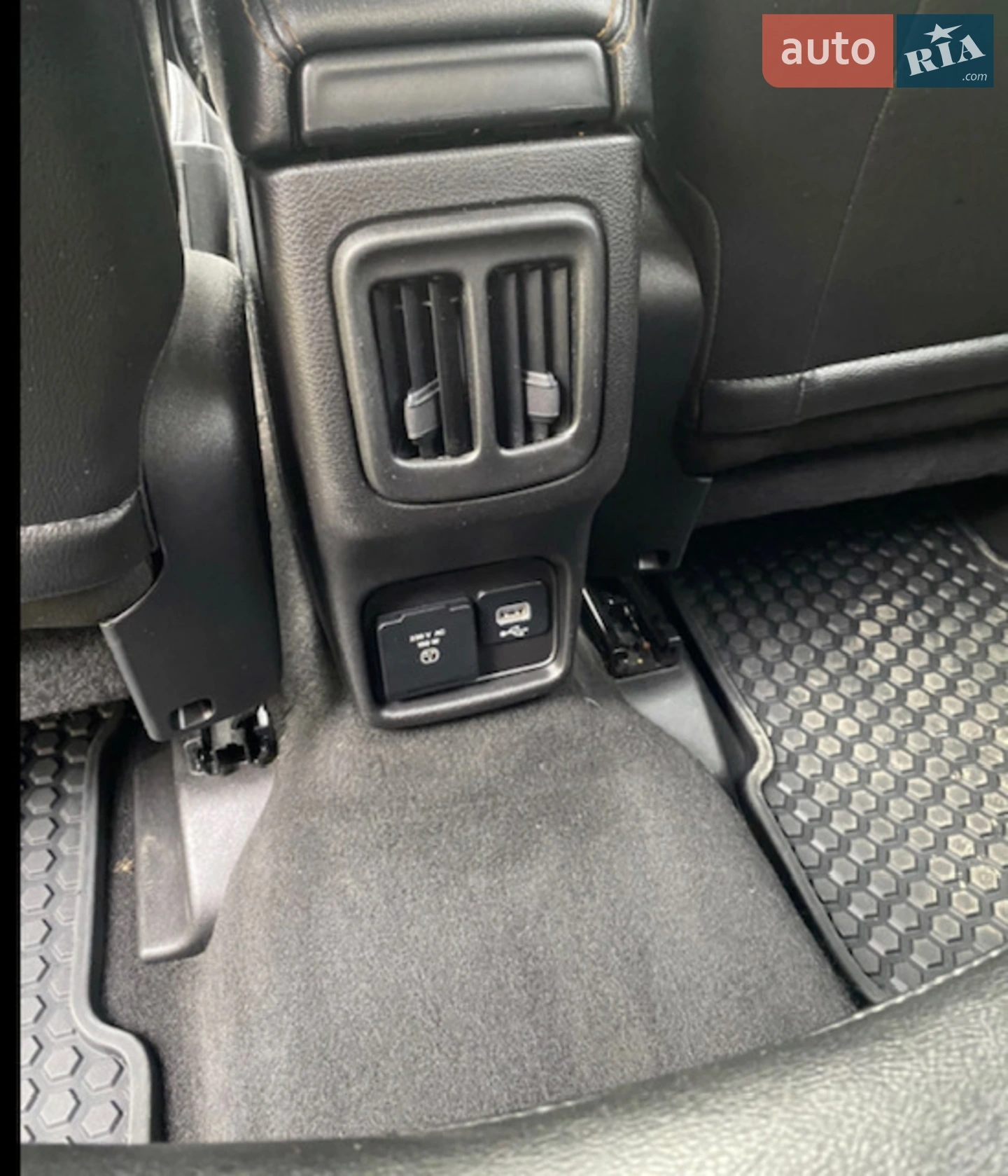2019 Jeep Compass - мініатюра 39