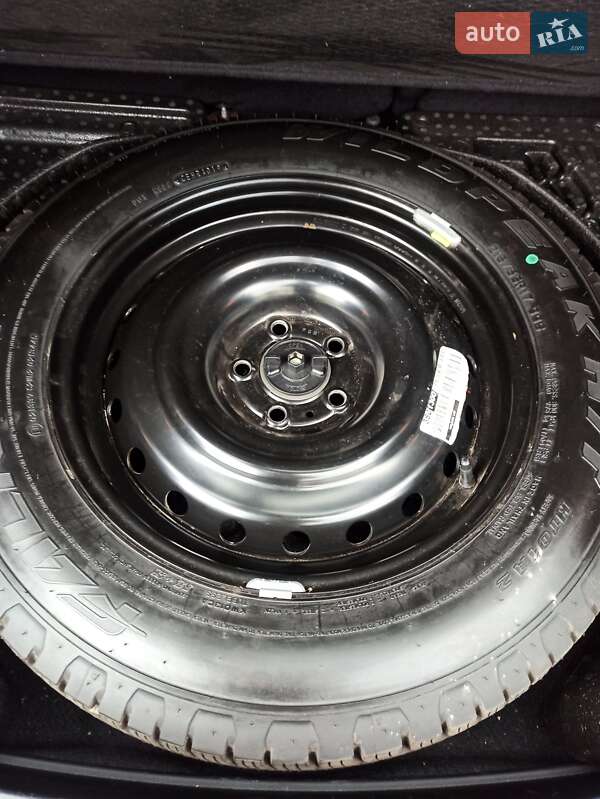 Внедорожник / Кроссовер Jeep Compass 2020 в Житомире фото 25 Внедорожник / Кроссовер Jeep Compass 2020 в Житомире