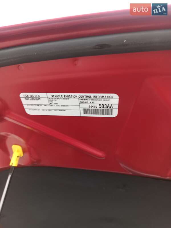 Внедорожник / Кроссовер Jeep Compass 2020 в Житомире фото 29 Внедорожник / Кроссовер Jeep Compass 2020 в Житомире